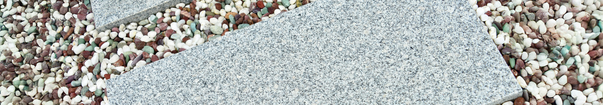 墓石販売・施工